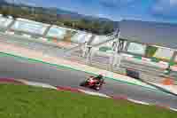 motorbikes;no-limits;november-2022;peter-wileman-photography;portimao;portugal;trackday-digital-images